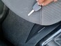 Citroën C3 1.0 VTi Tendance