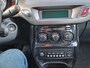 Citroën C3 1.0 VTi Tendance