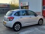 Citroën C3 1.0 VTi Tendance