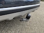Kia Sportage 1.6 177PK T-GDI DynamicPlusLine Automaat | Trekhaak | Navigatie | Open Dak | Stoelverw. | PDC V+A | LMV 17 Inch