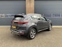 Kia Sportage 1.6 177PK T-GDI DynamicPlusLine Automaat | Trekhaak | Navigatie | Open Dak | Stoelverw. | PDC V+A | LMV 17 Inch