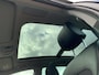Kia Sportage 1.6 177PK T-GDI DynamicPlusLine Automaat | Trekhaak | Navigatie | Open Dak | Stoelverw. | PDC V+A | LMV 17 Inch