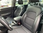 Kia Sportage 1.6 177PK T-GDI DynamicPlusLine Automaat | Trekhaak | Navigatie | Open Dak | Stoelverw. | PDC V+A | LMV 17 Inch