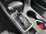 Kia Sportage 1.6 177PK T-GDI DynamicPlusLine Automaat | Trekhaak | Navigatie | Open Dak | Stoelverw. | PDC V+A | LMV 17 Inch