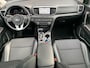 Kia Sportage 1.6 177PK T-GDI DynamicPlusLine Automaat | Trekhaak | Navigatie | Open Dak | Stoelverw. | PDC V+A | LMV 17 Inch