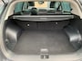 Kia Sportage 1.6 177PK T-GDI DynamicPlusLine Automaat | Trekhaak | Navigatie | Open Dak | Stoelverw. | PDC V+A | LMV 17 Inch