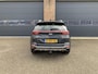 Kia Sportage 1.6 177PK T-GDI DynamicPlusLine Automaat | Trekhaak | Navigatie | Open Dak | Stoelverw. | PDC V+A | LMV 17 Inch