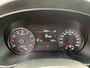 Kia Sportage 1.6 177PK T-GDI DynamicPlusLine Automaat | Trekhaak | Navigatie | Open Dak | Stoelverw. | PDC V+A | LMV 17 Inch