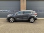 Kia Sportage 1.6 177PK T-GDI DynamicPlusLine Automaat | Trekhaak | Navigatie | Open Dak | Stoelverw. | PDC V+A | LMV 17 Inch