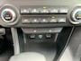 Kia Sportage 1.6 177PK T-GDI DynamicPlusLine Automaat | Trekhaak | Navigatie | Open Dak | Stoelverw. | PDC V+A | LMV 17 Inch