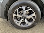 Kia Sportage 1.6 177PK T-GDI DynamicPlusLine Automaat | Trekhaak | Navigatie | Open Dak | Stoelverw. | PDC V+A | LMV 17 Inch