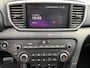 Kia Sportage 1.6 177PK T-GDI DynamicPlusLine Automaat | Trekhaak | Navigatie | Open Dak | Stoelverw. | PDC V+A | LMV 17 Inch
