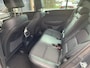 Kia Sportage 1.6 177PK T-GDI DynamicPlusLine Automaat | Trekhaak | Navigatie | Open Dak | Stoelverw. | PDC V+A | LMV 17 Inch