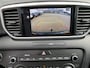 Kia Sportage 1.6 177PK T-GDI DynamicPlusLine Automaat | Trekhaak | Navigatie | Open Dak | Stoelverw. | PDC V+A | LMV 17 Inch