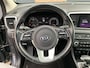 Kia Sportage 1.6 177PK T-GDI DynamicPlusLine Automaat | Trekhaak | Navigatie | Open Dak | Stoelverw. | PDC V+A | LMV 17 Inch
