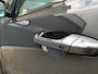 Kia Sportage 1.6 177PK T-GDI DynamicPlusLine Automaat | Trekhaak | Navigatie | Open Dak | Stoelverw. | PDC V+A | LMV 17 Inch