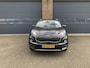 Kia Sportage 1.6 177PK T-GDI DynamicPlusLine Automaat | Trekhaak | Navigatie | Open Dak | Stoelverw. | PDC V+A | LMV 17 Inch