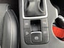 Kia Sportage 1.6 177PK T-GDI DynamicPlusLine Automaat | Trekhaak | Navigatie | Open Dak | Stoelverw. | PDC V+A | LMV 17 Inch