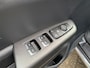 Kia Sportage 1.6 177PK T-GDI DynamicPlusLine Automaat | Trekhaak | Navigatie | Open Dak | Stoelverw. | PDC V+A | LMV 17 Inch