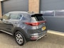 Kia Sportage 1.6 177PK T-GDI DynamicPlusLine Automaat | Trekhaak | Navigatie | Open Dak | Stoelverw. | PDC V+A | LMV 17 Inch