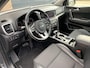 Kia Sportage 1.6 177PK T-GDI DynamicPlusLine Automaat | Trekhaak | Navigatie | Open Dak | Stoelverw. | PDC V+A | LMV 17 Inch