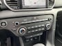 Kia Sportage 1.6 177PK T-GDI DynamicPlusLine Automaat | Trekhaak | Navigatie | Open Dak | Stoelverw. | PDC V+A | LMV 17 Inch