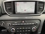 Kia Sportage 1.6 177PK T-GDI DynamicPlusLine Automaat | Trekhaak | Navigatie | Open Dak | Stoelverw. | PDC V+A | LMV 17 Inch