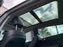 Kia Sportage 1.6 177PK T-GDI DynamicPlusLine Automaat | Trekhaak | Navigatie | Open Dak | Stoelverw. | PDC V+A | LMV 17 Inch