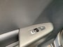 Kia Sportage 1.6 177PK T-GDI DynamicPlusLine Automaat | Trekhaak | Navigatie | Open Dak | Stoelverw. | PDC V+A | LMV 17 Inch