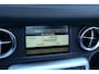 Mercedes-Benz SLS Roadster 6.3 AMG|1e eigenaar|Orig. NL|