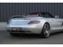 Mercedes-Benz SLS Roadster 6.3 AMG|1e eigenaar|Orig. NL|