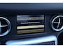 Mercedes-Benz SLS Roadster 6.3 AMG|1e eigenaar|Orig. NL|