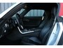 Mercedes-Benz SLS Roadster 6.3 AMG|1e eigenaar|Orig. NL|