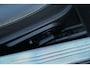 Mercedes-Benz SLS Roadster 6.3 AMG|1e eigenaar|Orig. NL|