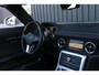 Mercedes-Benz SLS Roadster 6.3 AMG|1e eigenaar|Orig. NL|
