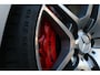 Mercedes-Benz SLS Roadster 6.3 AMG|1e eigenaar|Orig. NL|
