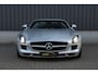 Mercedes-Benz SLS Roadster 6.3 AMG|1e eigenaar|Orig. NL|