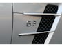 Mercedes-Benz SLS Roadster 6.3 AMG|1e eigenaar|Orig. NL|