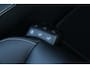 Mercedes-Benz SLS Roadster 6.3 AMG|1e eigenaar|Orig. NL|