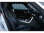 Mercedes-Benz SLS Roadster 6.3 AMG|1e eigenaar|Orig. NL|