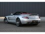 Mercedes-Benz SLS Roadster 6.3 AMG|1e eigenaar|Orig. NL|