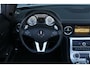 Mercedes-Benz SLS Roadster 6.3 AMG|1e eigenaar|Orig. NL|
