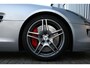 Mercedes-Benz SLS Roadster 6.3 AMG|1e eigenaar|Orig. NL|