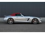 Mercedes-Benz SLS Roadster 6.3 AMG|1e eigenaar|Orig. NL|