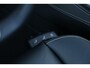 Mercedes-Benz SLS Roadster 6.3 AMG|1e eigenaar|Orig. NL|