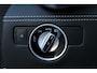 Mercedes-Benz SLS Roadster 6.3 AMG|1e eigenaar|Orig. NL|