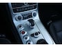 Mercedes-Benz SLS Roadster 6.3 AMG|1e eigenaar|Orig. NL|