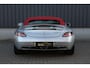 Mercedes-Benz SLS Roadster 6.3 AMG|1e eigenaar|Orig. NL|