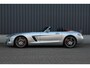 Mercedes-Benz SLS Roadster 6.3 AMG|1e eigenaar|Orig. NL|