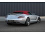 Mercedes-Benz SLS Roadster 6.3 AMG|1e eigenaar|Orig. NL|